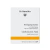 Dr Hauschka Maschera Purificante per Pulizia Profonda 10 Buste da 10 g