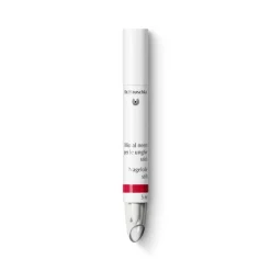 Dr Hauschka Olio Neem per Unghie Stick 3ml