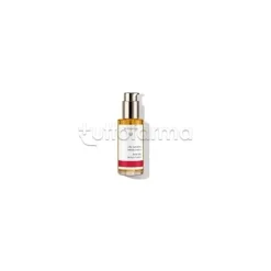 Dr. Hauschka Olio Trattante Betulla Arnica 75 ml