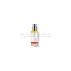 Dr Hauschka Olio Trattante Prugnolo per Elasticità della Pelle 10ml e 75ml