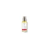 Dr. Hauschka Olio Trattante Rosa per la Pelle 10ml