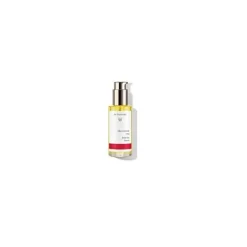 Dr. Hauschka Olio Trattante Rosa per la Pelle 10ml