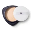 Dr. Hauschka Polvere Opacizzante Loose Pow 00 Colore Translucent 12g