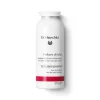 Dr Hauschka Polvere Seta Multifunzione 50g