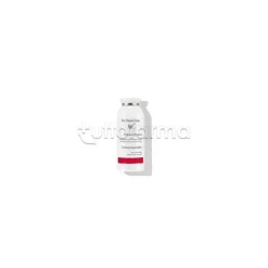 Dr Hauschka Polvere Seta Multifunzione 50g