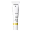Dr.Hauschka Protezione Solare per Pelle Sensibile 40 ml