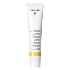 Dr.Hauschka Protezione Solare per Pelle Sensibile 40 ml
