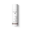 Dr. Hauschka Rigenerante Intensiva Siero per la Notte/Giorno 30 ml