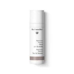 Dr. Hauschka Rigenerante Intensiva Siero per la Notte/Giorno 30 ml
