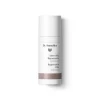 Dr. Hauschka Siero-Olio Rigenerante Intensivo 20 ml