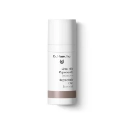 Dr. Hauschka Siero-Olio Rigenerante Intensivo 20 ml