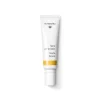 Dr Hauschka Siero per la Notte Idratante 20 ml