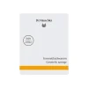 Dr Hauschka Spugnetta Cosmetica per Detersione Viso Naturale 1 Spugnetta