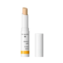 Dr Hauschka Stick Purificante per Imperfezioni 02 Sand 1,9 g