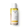 Dr Hauschka Struccante Bifasico Occhi 75 Ml