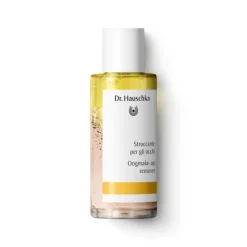 Dr Hauschka Struccante Bifasico Occhi 75 Ml