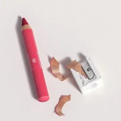 Dr Hauschka Temperino Cosmetico per Matite Occhi e Labbra 1 Pezzo