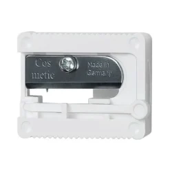 Dr Hauschka Temperino Cosmetico per Matite Occhi e Labbra 1 Pezzo