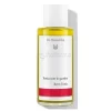 Dr Hauschka Tonico Gambe per Gambe Affaticate 100ml