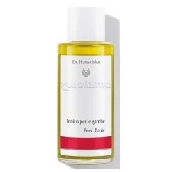 Dr Hauschka Tonico Gambe per Gambe Affaticate 100ml