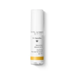 Dr. Hauschka Trattamento Intensivo Purificante da 25 anni 40 ml