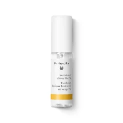 Dr. Hauschka Trattamento Intensivo Purificante Fino a 25 anni 40ml