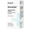 Dr Jart+ Dermaclear Gentle Exfoliating Cleanser Detergente Esfoliante Viso 100 ml
