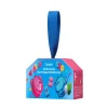 Dr. Jart+ Jelly Bear Lip Duo Maschera Labbra Idratante 2 x 6,2 g