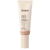 Dr. Jart+ Premium Beauty Balm 01 Fair Light BB Cream 40 ml