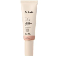 Dr. Jart+ Premium Beauty Balm 01 Fair Light BB Cream 40 ml