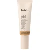 Dr. Jart+ Premium Beauty Balm 02 Light Medium-Medium 40 ml