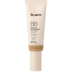 Dr. Jart+ Premium Beauty Balm 02 Light Medium-Medium 40 ml