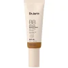 Dr. Jart+ Premium Beauty Balm 03 Medium-Tan BB Cream 40 ml