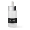 Dr Kleein AI-Booster Booster Viso Rimodellante Idratante per Pelle Secca 30ml