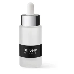 Dr Kleein AI-Booster Booster Viso Rimodellante Idratante per Pelle Secca 30ml