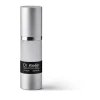 Dr Kleein Cinzia Serum Anti-Age siero viso idratante anti-età 30ml
