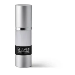 Dr Kleein Cinzia Serum Anti-Age siero viso idratante anti-età 30ml