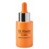 Dr Kleein C 20% Radiance Antiox Serum siero viso illuminante antiossidante 30ml