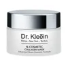 Dr Kleein N-Cosmetic Collagen Mask maschera viso rimpolpante e liftante 50ml