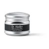 Dr Kleein Neck&Decolleté Genetic Crem crema anti-age collo décolleté 50ml