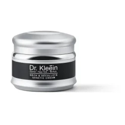 Dr Kleein Neck&Decolleté Genetic Crem crema anti-age collo décolleté 50ml