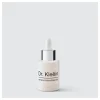 Dr Kleein Night Bio Nutrition Intensive Care Siero Antiossidante Viso per Rigenerazione Notturna 30ml
