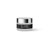 Dr Kleein Perfection Cream crema idratante anti-età viso rassodante 50ml