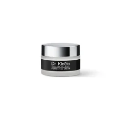 Dr Kleein Perfection Cream crema idratante anti-età viso rassodante 50ml