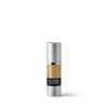 Dr Kleein Perfection Serum Anti Age siero viso rassodante anti-età 30ml