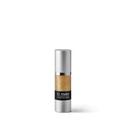 Dr Kleein Perfection Serum Anti Age siero viso rassodante anti-età 30ml