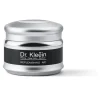 Dr Kleein Replenishing Night Corrector crema anti-rughe notte per pelle levigata e uniforme 50ml