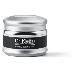 Dr Kleein Replenishing Night Corrector crema anti-rughe notte per pelle levigata e uniforme 50ml