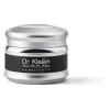 Dr Kleein Sensivity Crema Anti-Rossore per Pelle Sensibile 50ml