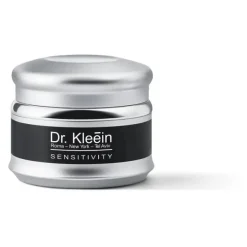Dr Kleein Sensivity Crema Anti-Rossore per Pelle Sensibile 50ml